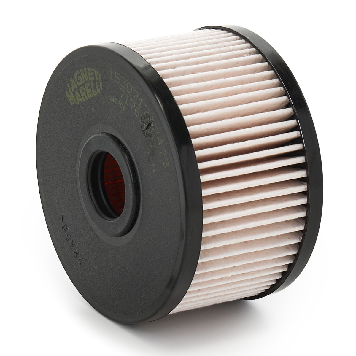 Filtr paliwa Magneti Marelli 153071762473 cena, od 15,25 USD